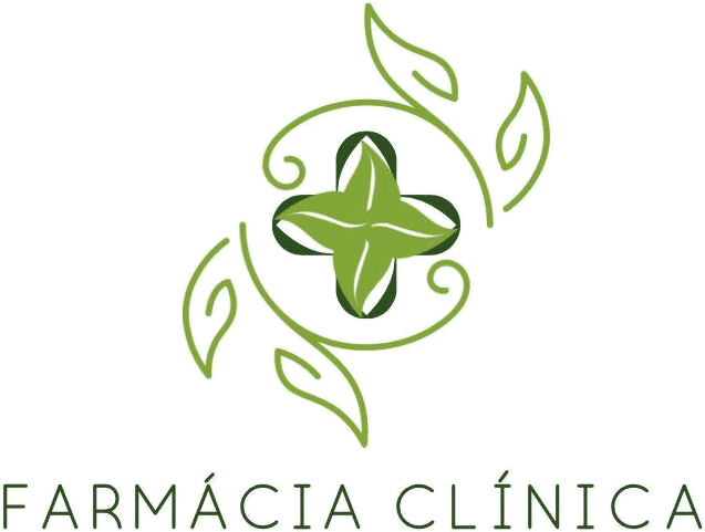 Farmácia Clínica