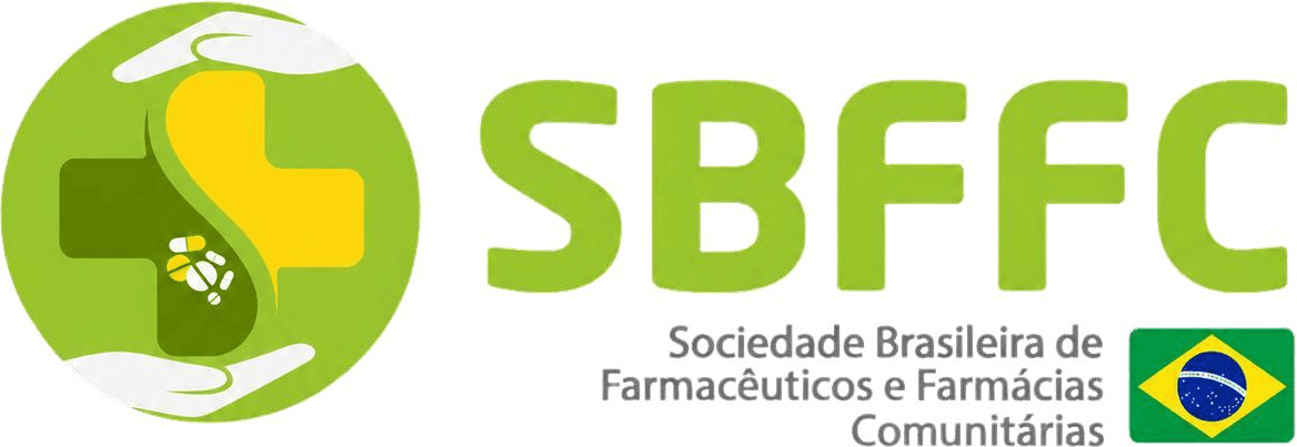 SBFFC – Sociedade Brasileira de Farmacêuticos e Farmácias Comunitárias